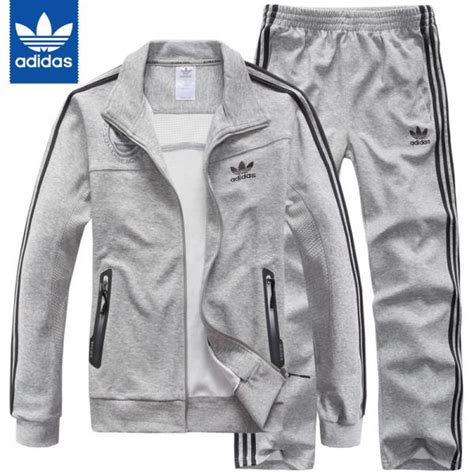 wholesale Adidas tracksuits cheap